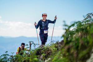 BIB: 5014
                            <button type="button" onclick="openModal(18993707)" class="btn btn-primary btn-sm float-right btn-popup" data-toggle="modal" data-target=".modal-high-quality">
                        <i class="fas fa-shopping-cart"></i> Add to Cart
                    </button>
                                            <button type="button" onclick="isThisMe(18993707, true)" class="btn btn-success btn-sm float-right btn-popup btn-isme hidden" data-toggle="tooltip" data-placement="bottom" title="นี่คือรูปของคุณใช่ไหม คลิกที่นี่เพื่อเอาเข้าอัลบั้ม">
                        <i class="fas fa-plus"></i> Add to album
                    </button>
                    <button type="button" onclick="isThisMe(18993707, false)" class="btn btn-warning btn-sm float-right btn-popup btn-isnotme hidden">
                        <i class="fas fa-ban"></i> Remove from album
                    </button>